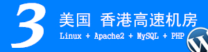 ፎᩎ❙偎ྐ炍뽒﹖楟❔ꥒ䭢